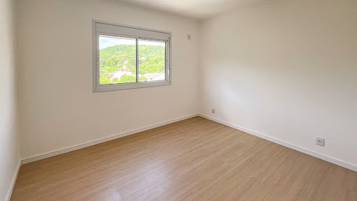 Apartamento no Renascença com 2 dormitórios - Foto 10