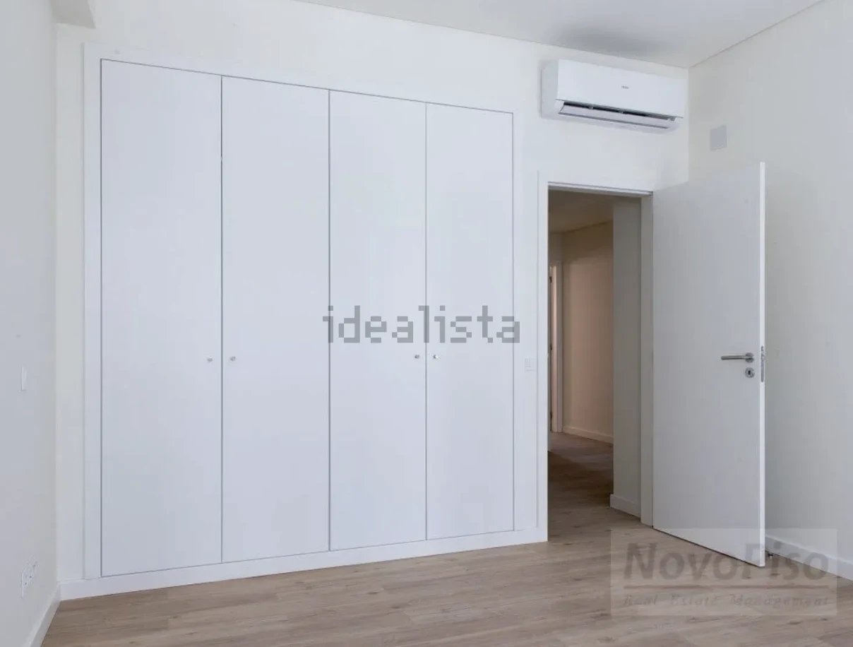 APARTAMENTO ALUGUEL - 34334879 — foto 7