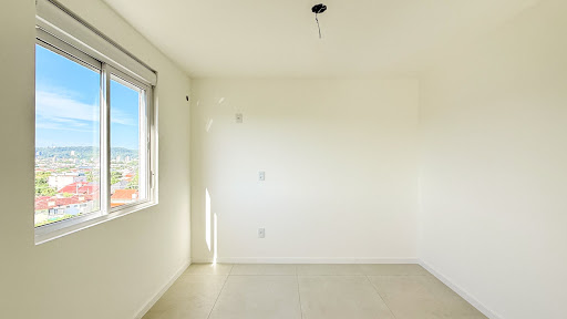 Apartamento no Edifício Urban com 2 dormitórios - Foto 18