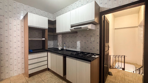 Casa no Higienópolis com 4 dormitórios - Foto 6