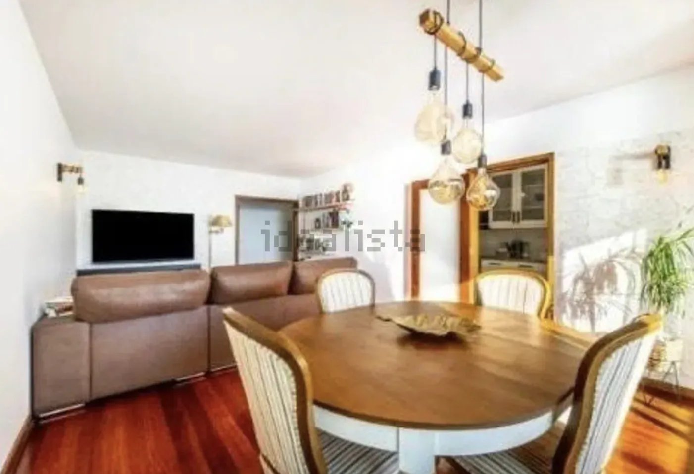 APARTAMENTO - 34349918 — foto 7