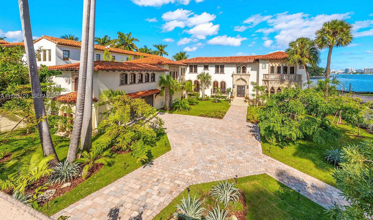 CASA PALM ISLAND - 43908466 — foto 5