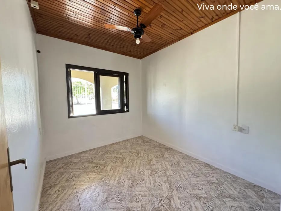 Casa com 3 quartos a venda e 2 vagas bairro São João em Santa Cruz do Sul - Foto 10