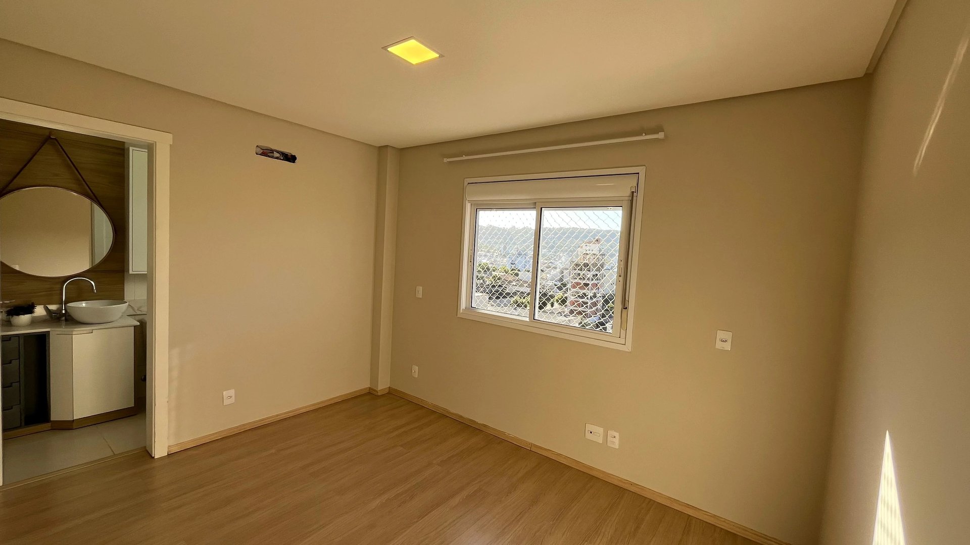 Torres da Independência - Foto 8