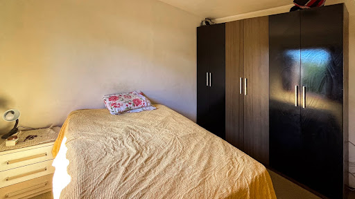 Duplex no Goiás com 2 dormitórios - Foto 17