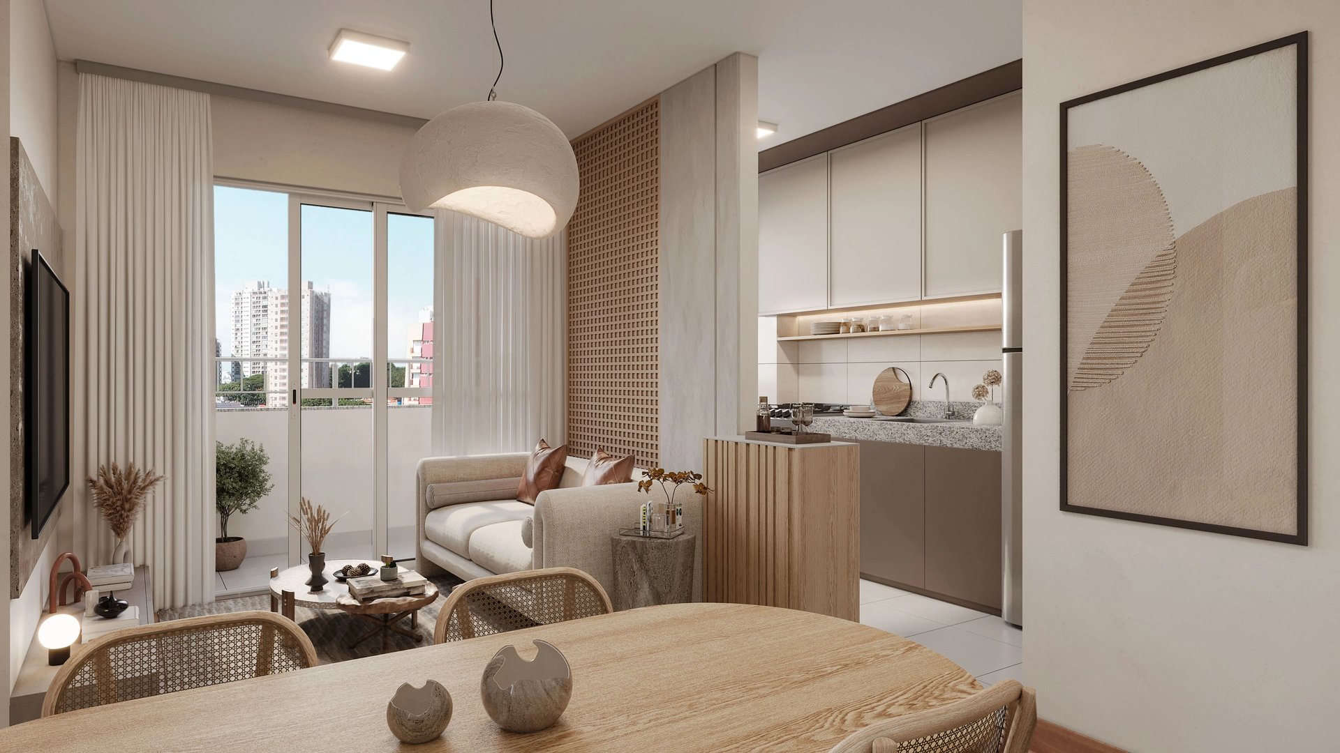 Residencial Tokyo  - Foto 12