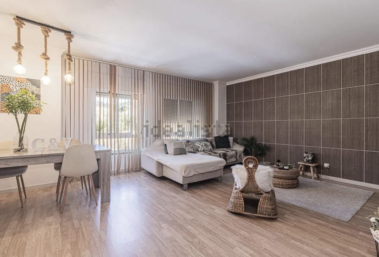APARTAMENTO - 34480527 — foto 5