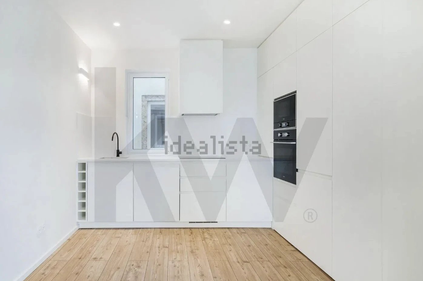 APARTAMENTO - 34336332 — foto 6
