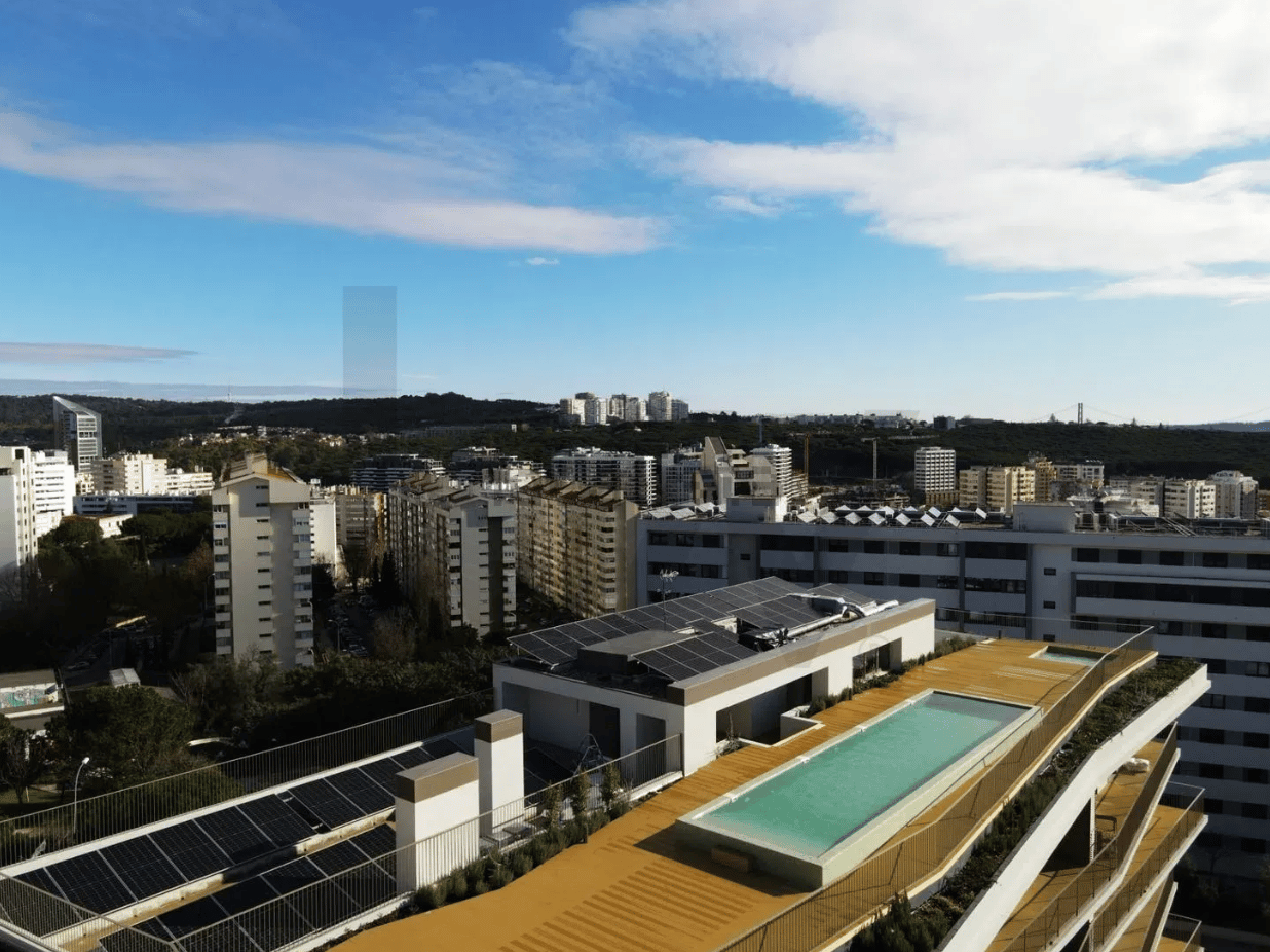 APARTAMENTO - 34732625 — foto 5