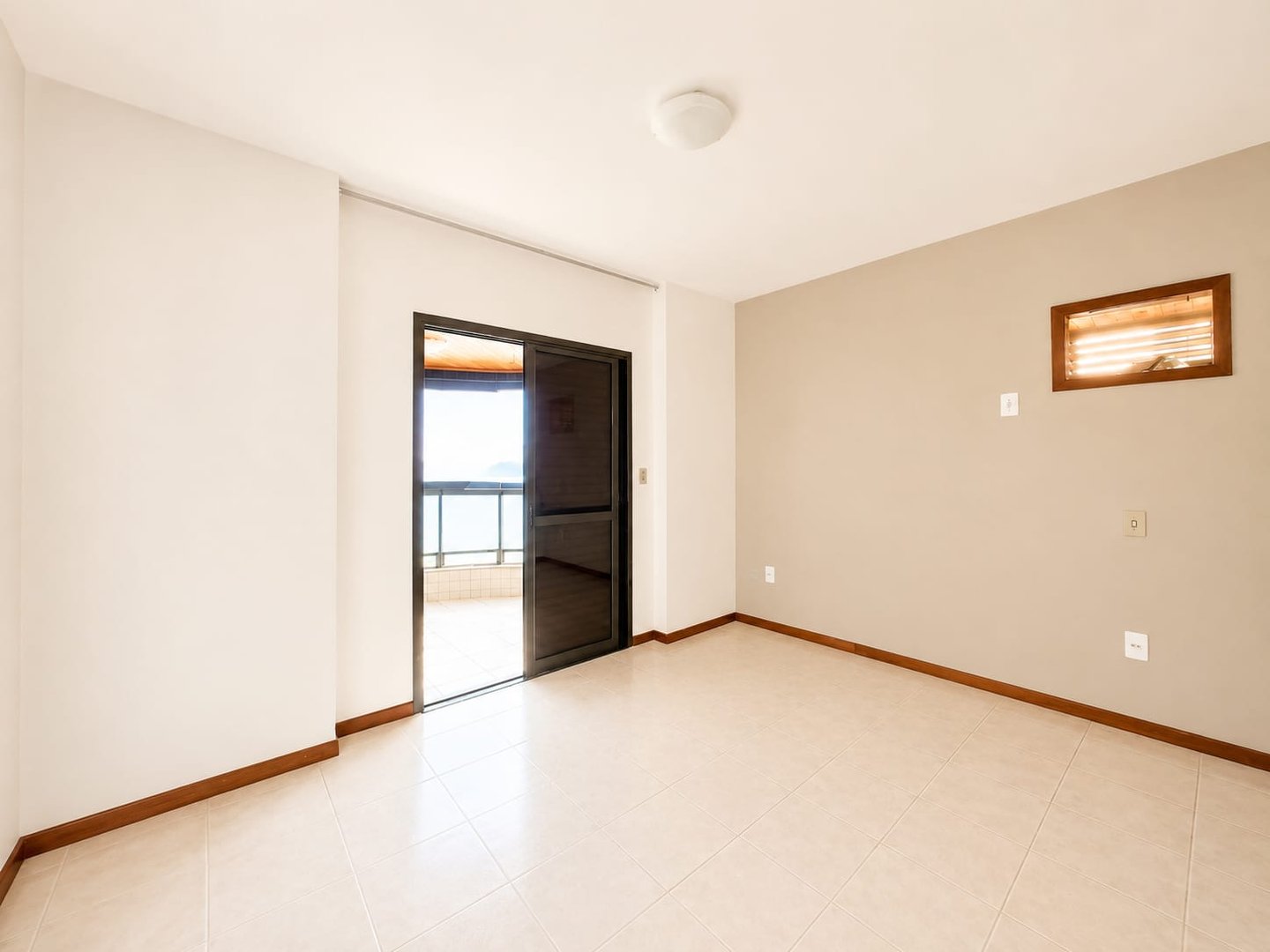 Apartamento no Edifício Real Park — foto 11