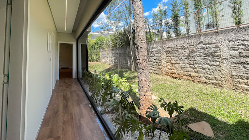 Casa térrea no Condomínio Country Ville com 3 Suítes - Foto 8
