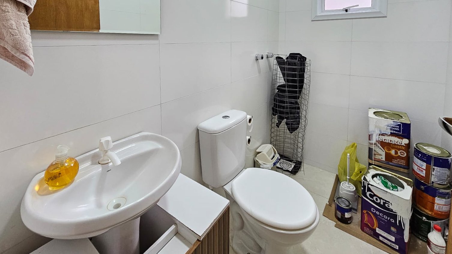 Casa à Venda em Santa Cruz do Sul, 3 Quartos, 122m², Avenida - Foto 11