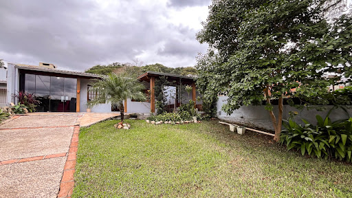 Casa no Renascença com 2 dormitórios e pátio com piscina - Foto 24