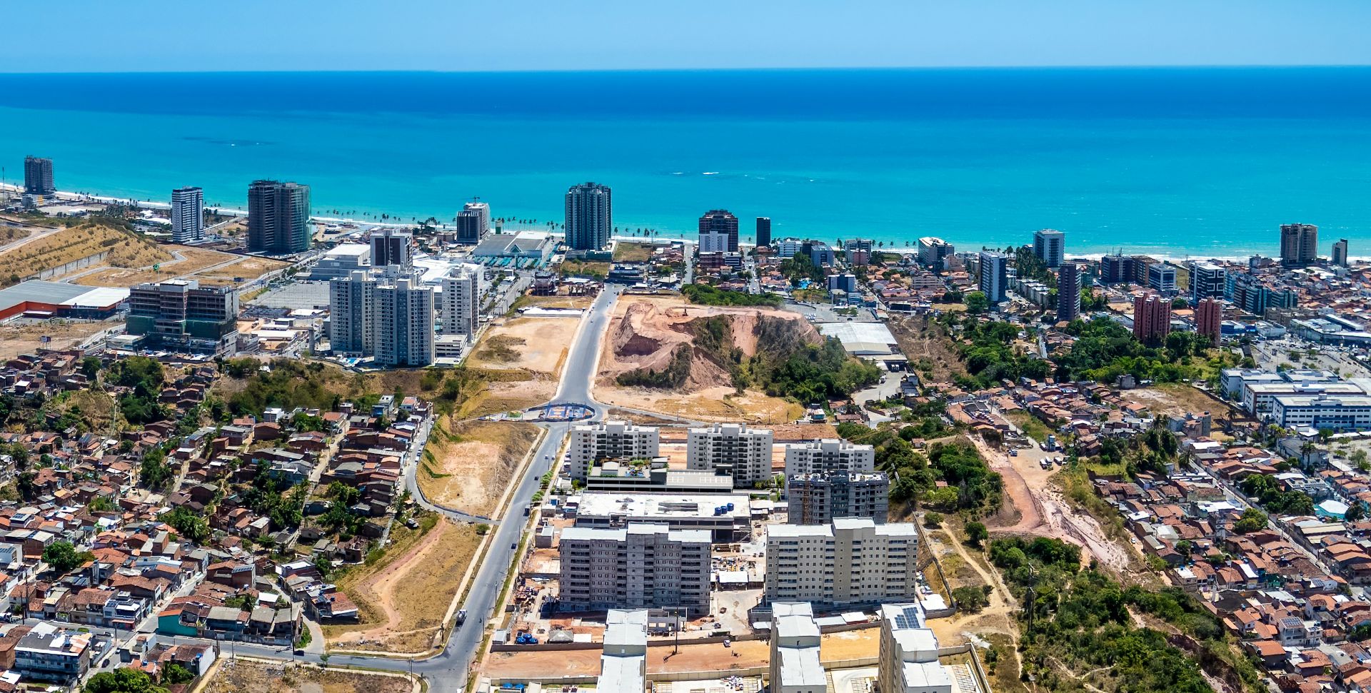 Residencial Mirante do Mar - Foto 29