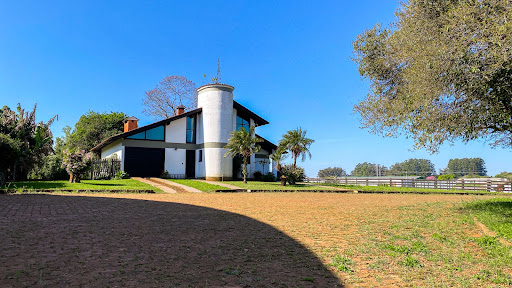 Chácara no Rincão Del Rei com 4 dormitórios - Foto 16