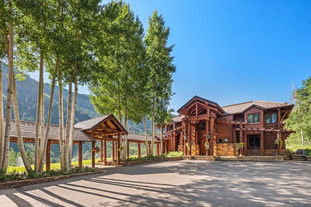 Casa de Alto Padrão em Aspen - Foto 21