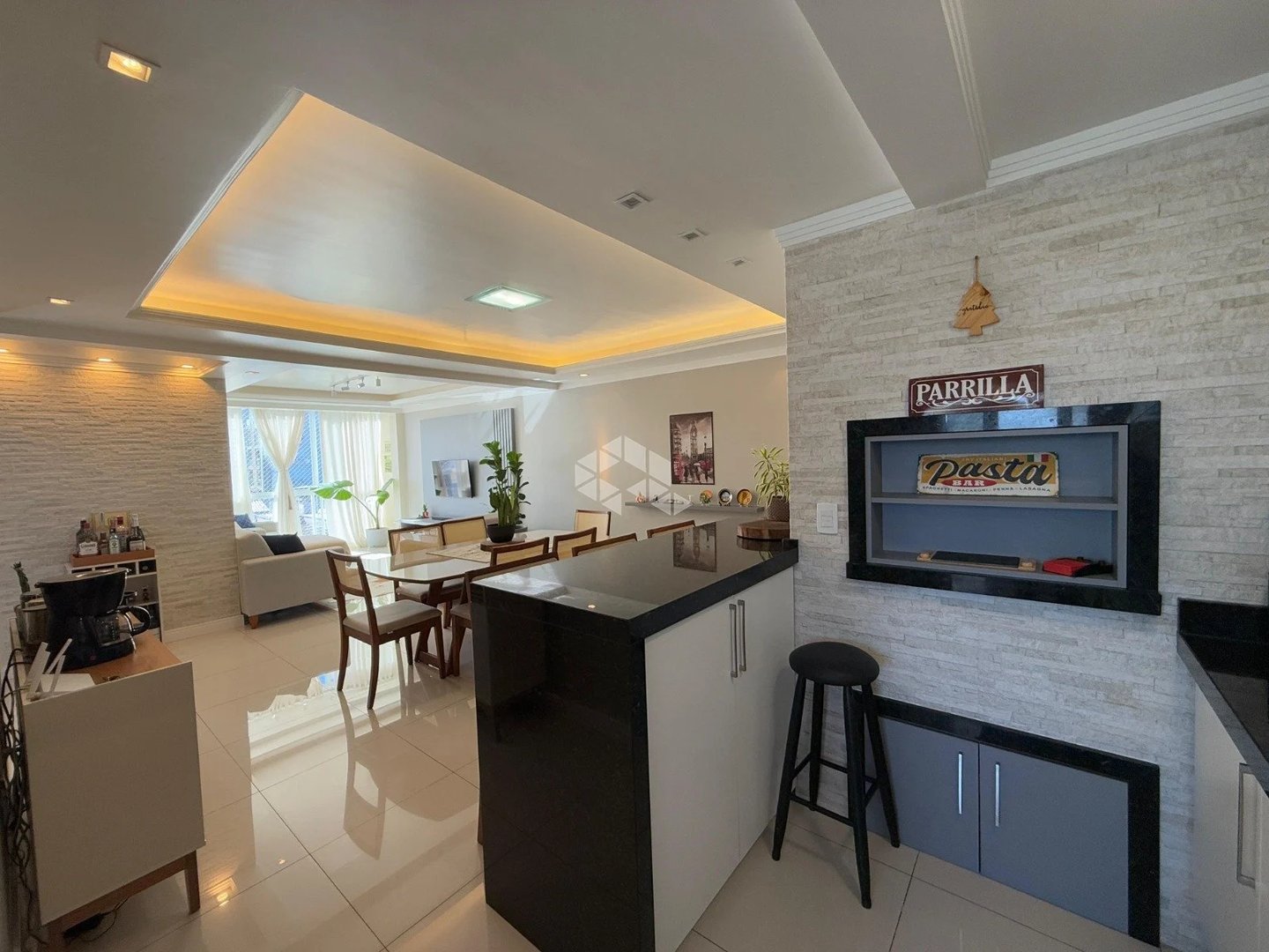 Nassau - 304 - Foto 4