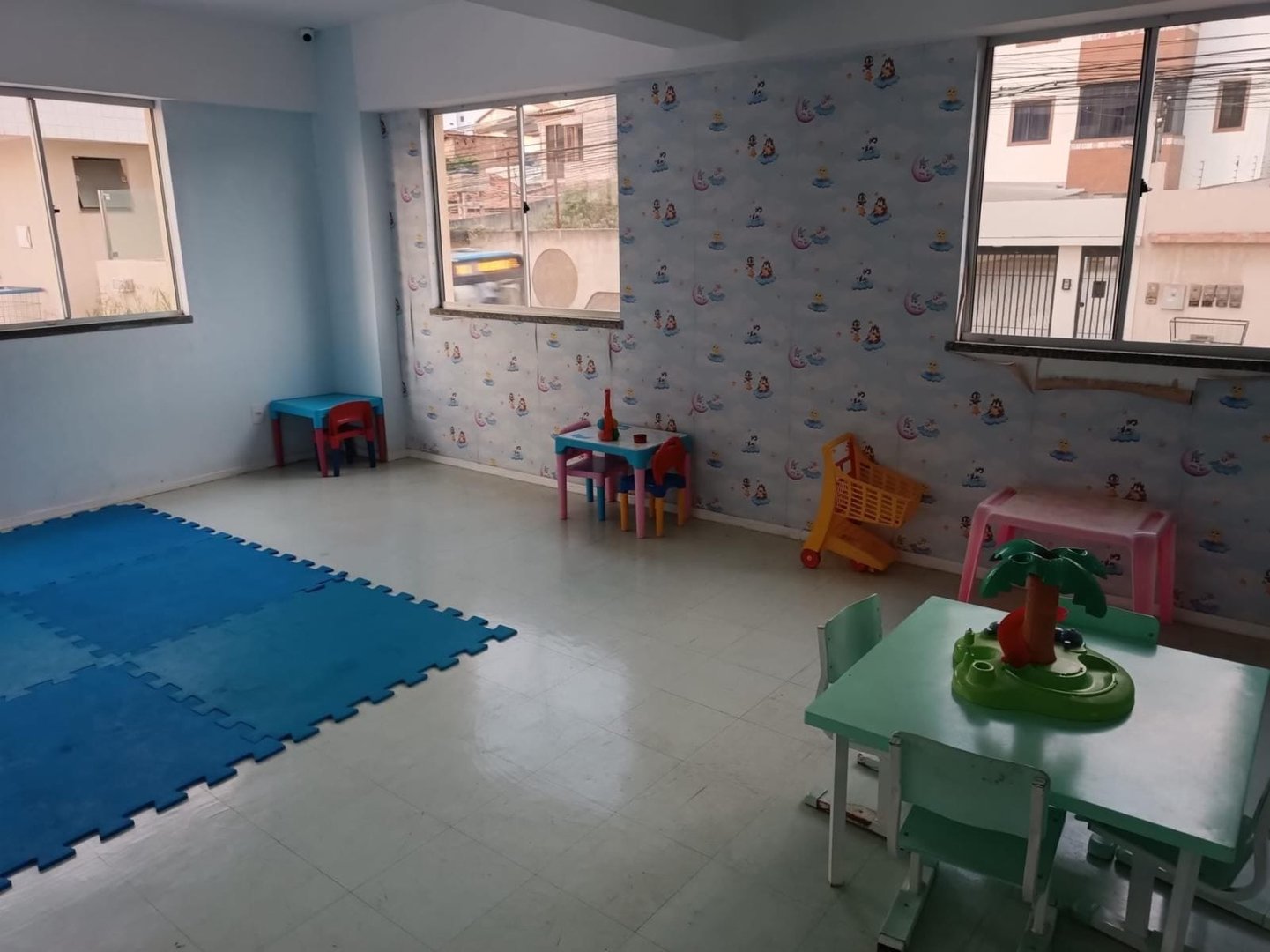 Apartamento de 2/4 para locação, Candeias - Foto 14