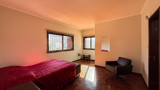 Casa no Higienópolis com 1 suíte e piscina - Foto 10