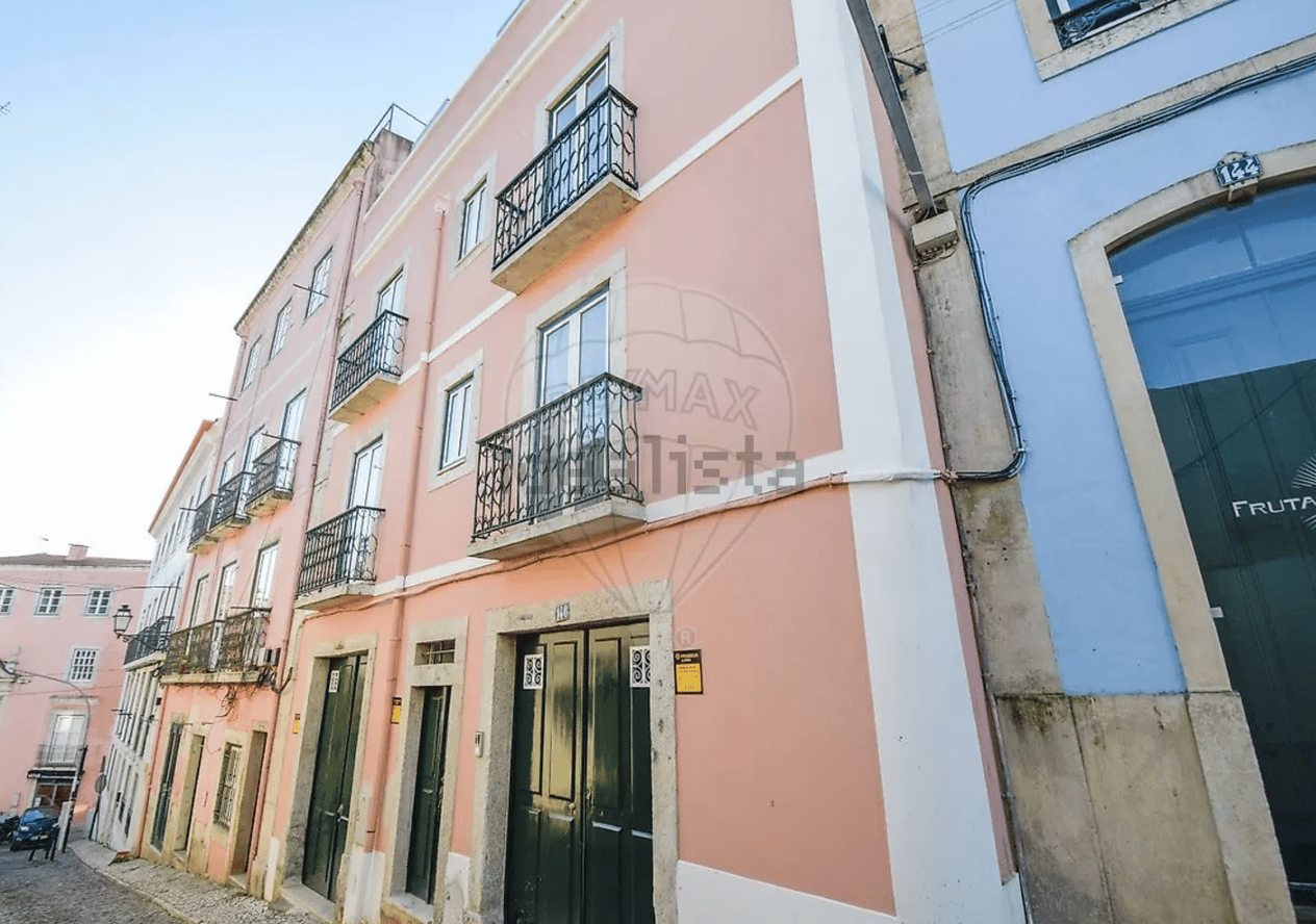 APARTAMENTO - 34926660 — foto 4