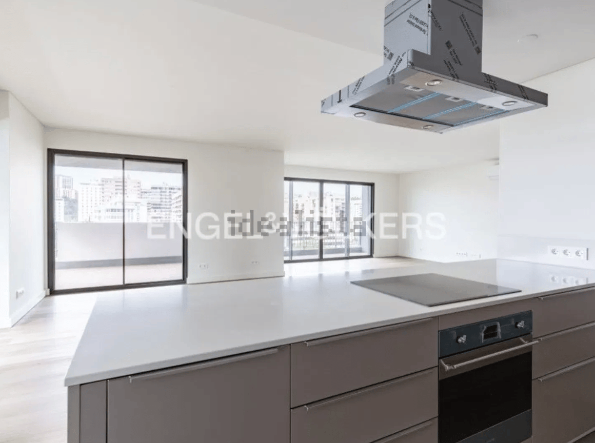 APARTAMENTO - 34614844 — foto 3
