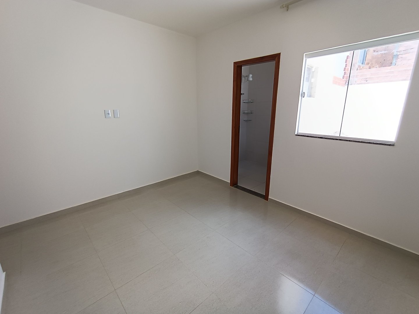 Casa à venda, bairro Patagônia, Vitória da Conquista, BA - Foto 14