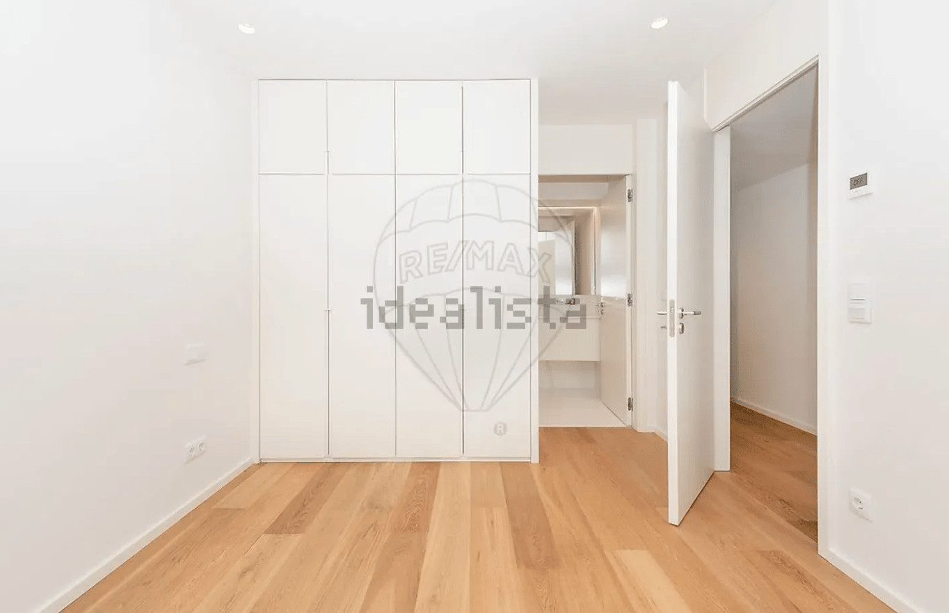 APARTAMENTO - 34680531 — foto 7