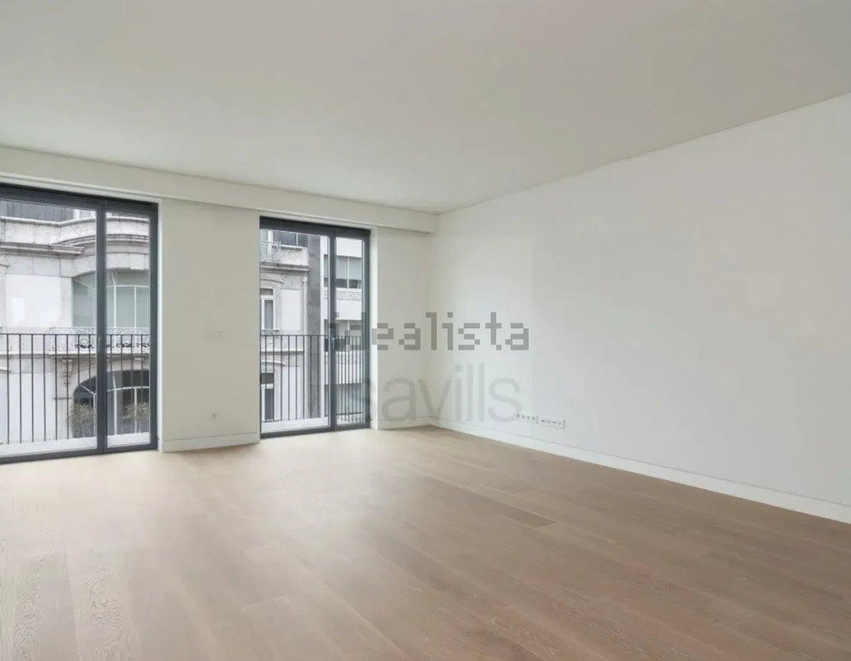 APARTAMENTO - 33825813 — foto 6
