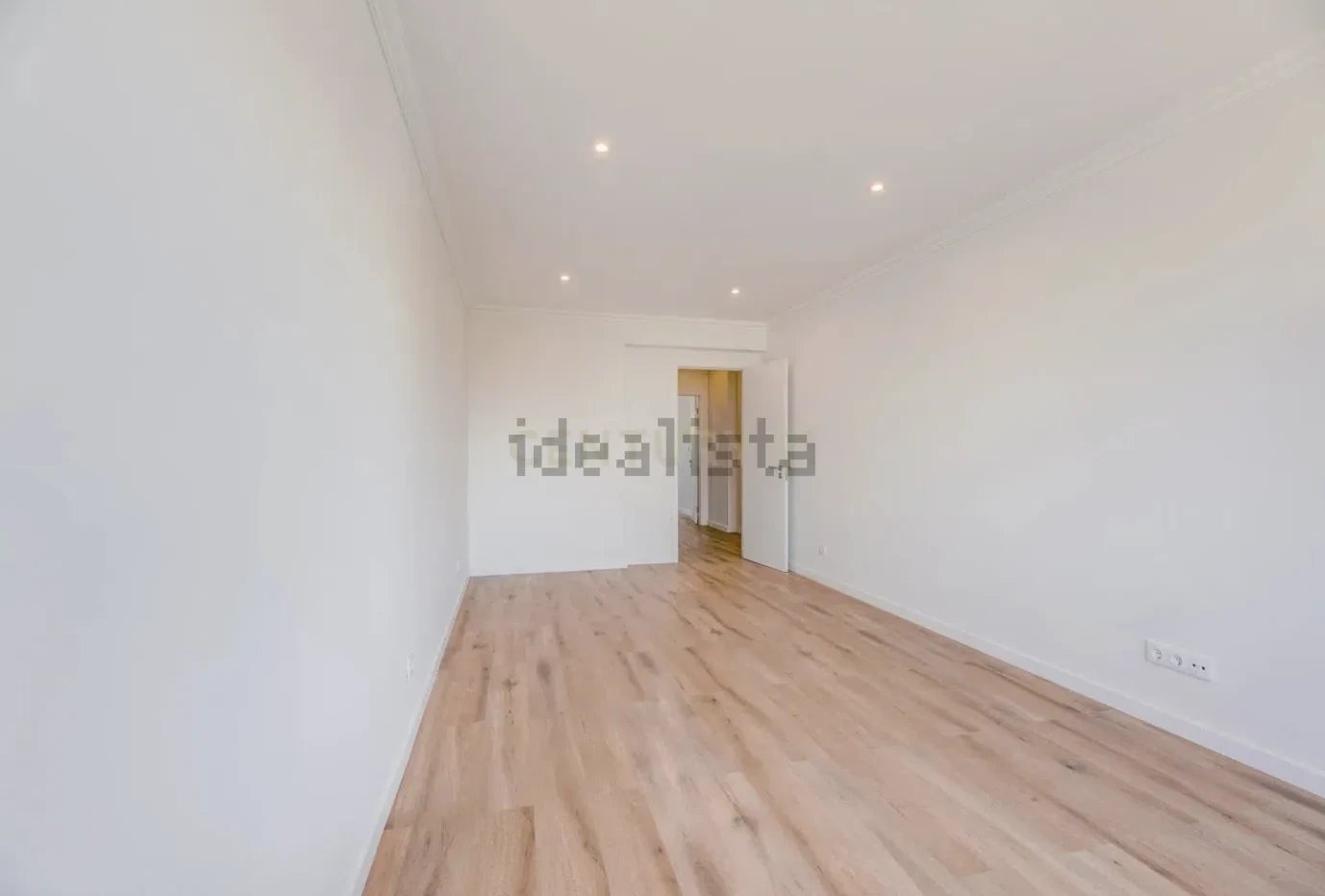 APARTAMENTO - 34217951 — foto 5