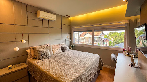 Casa no Jardim Europa com 3 dormitórios - Foto 14