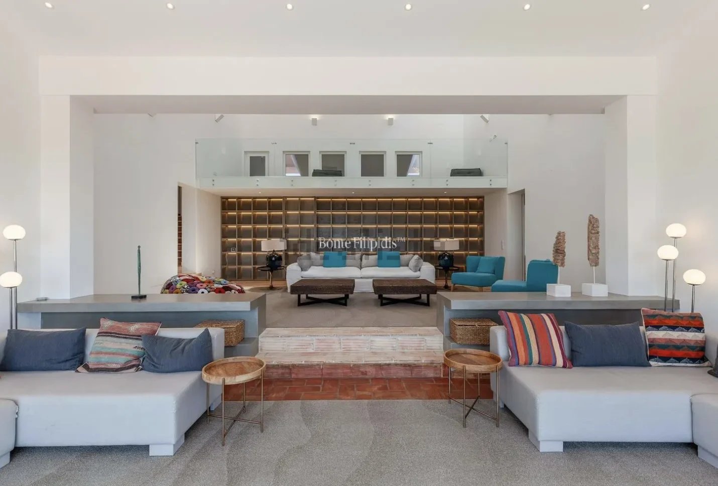 CASA SESIMBRA - 34428791 — foto 7