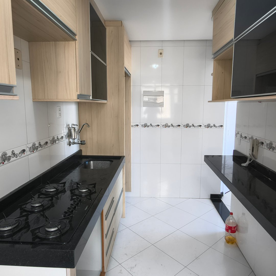 Apartamento para locação, - Felícia - Foto 13