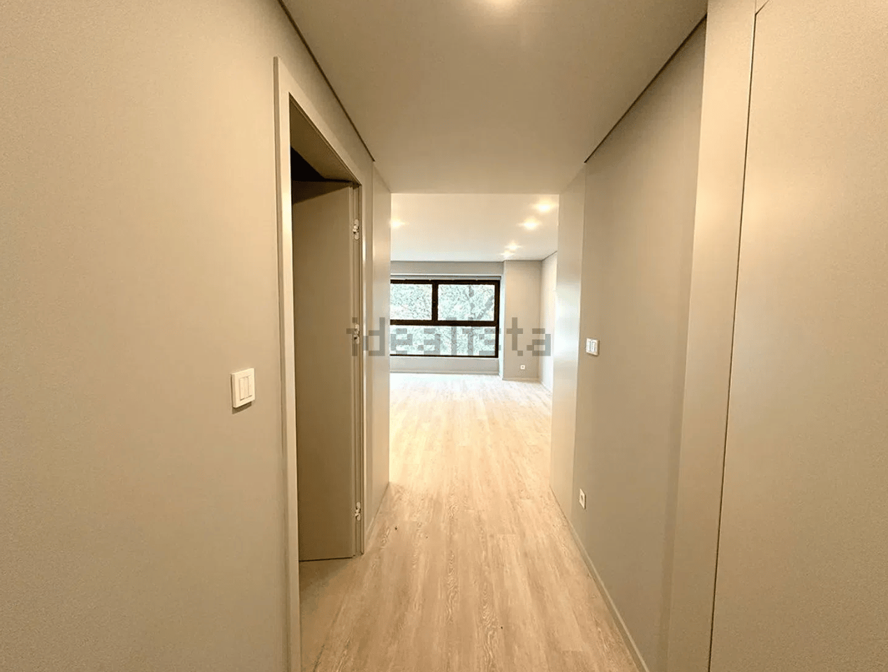 APARTAMENTO - 33530572 — foto 7
