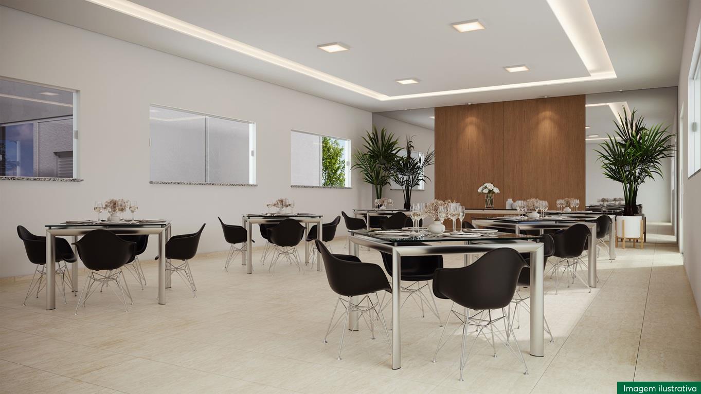 Residencial Poente das Bromélias, foto 8