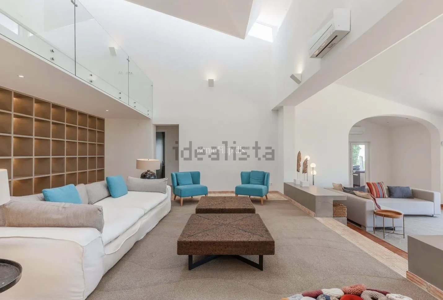 CASA SESIMBRA - 34428791 — foto 6