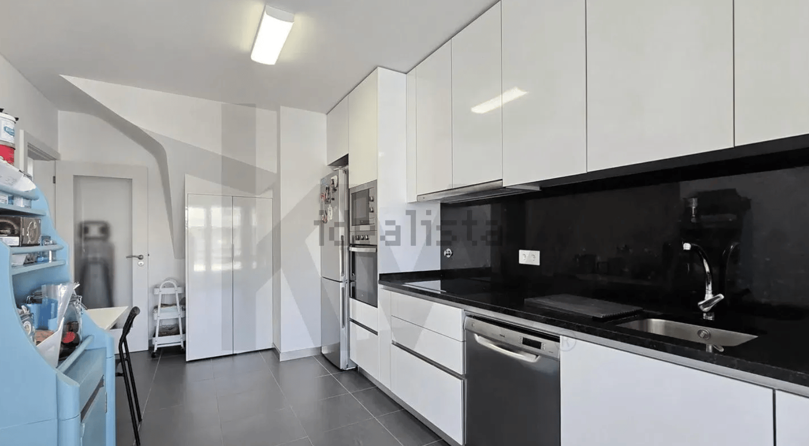 APARTAMENTO DUPLEX - 34525143 — foto 3