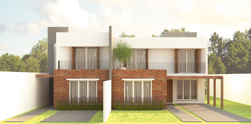 Duplex no Renascença com 3 dormitórios e Suíte. - Foto 26