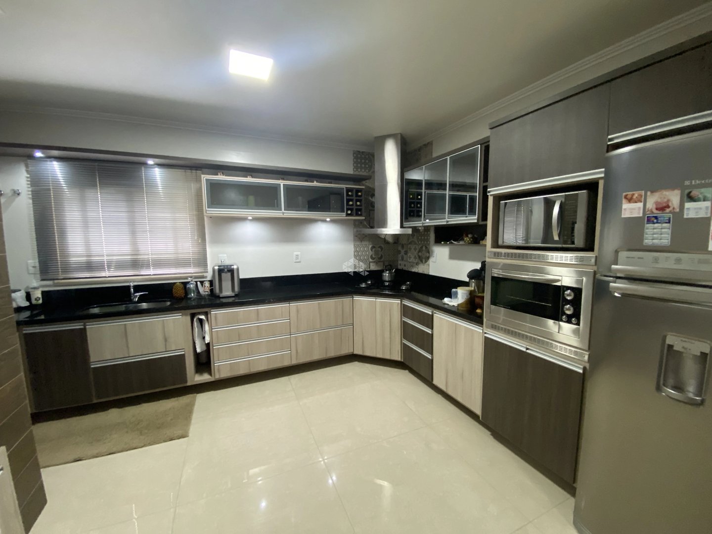 Casa Germânia - Foto 5