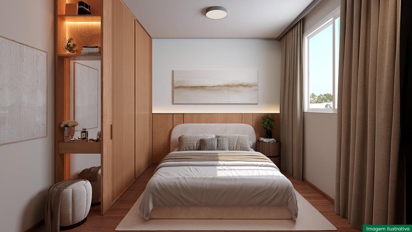 Marbelle Residence, foto 9