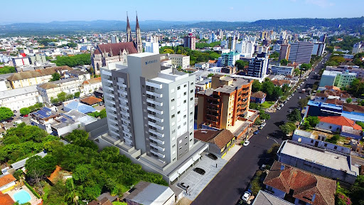 Apartamento no Via Del Pini com 2 Dormitórios e Suíte - Foto 15