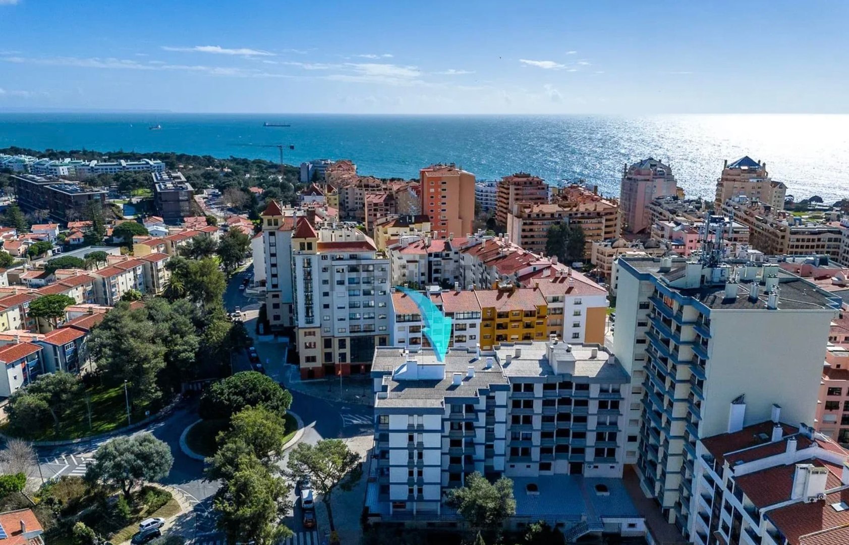 APARTAMENTO - 33254078 — foto 3