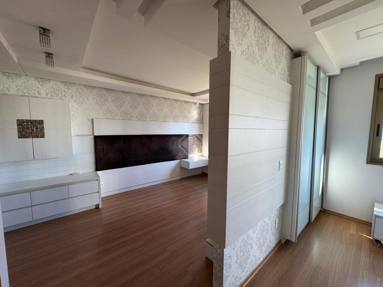 Apartamento Sanvitto — foto 6
