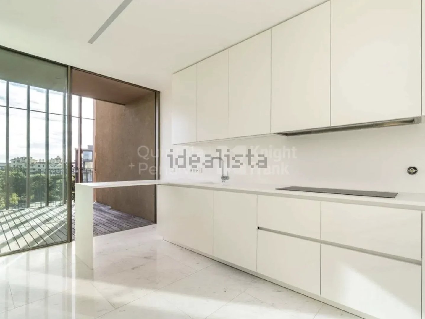APARTAMENTO - 33850433 — foto 6