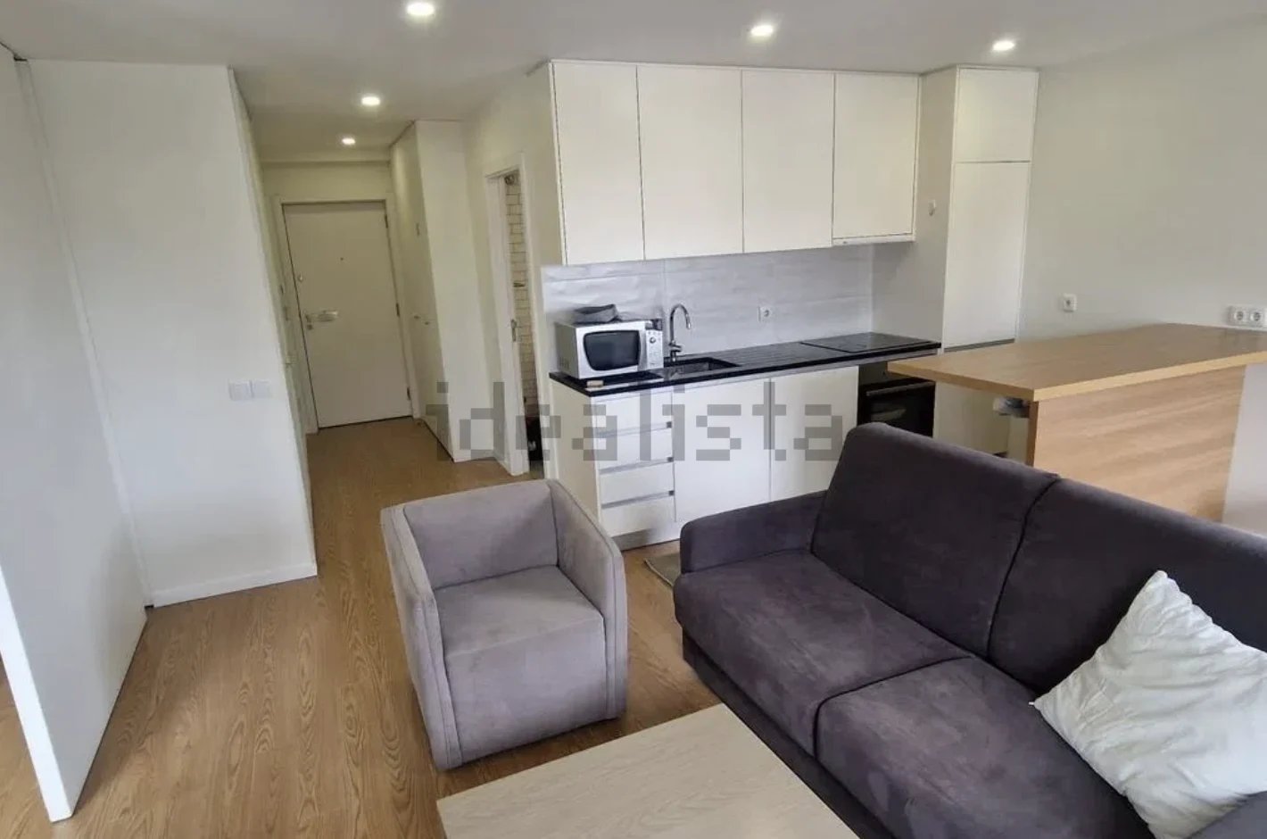 APARTAMENTO - 33540032 — foto 4