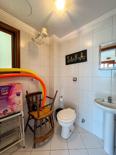 Apartamento no Residencial Madre Madalena com 3 dormitórios - Foto 13