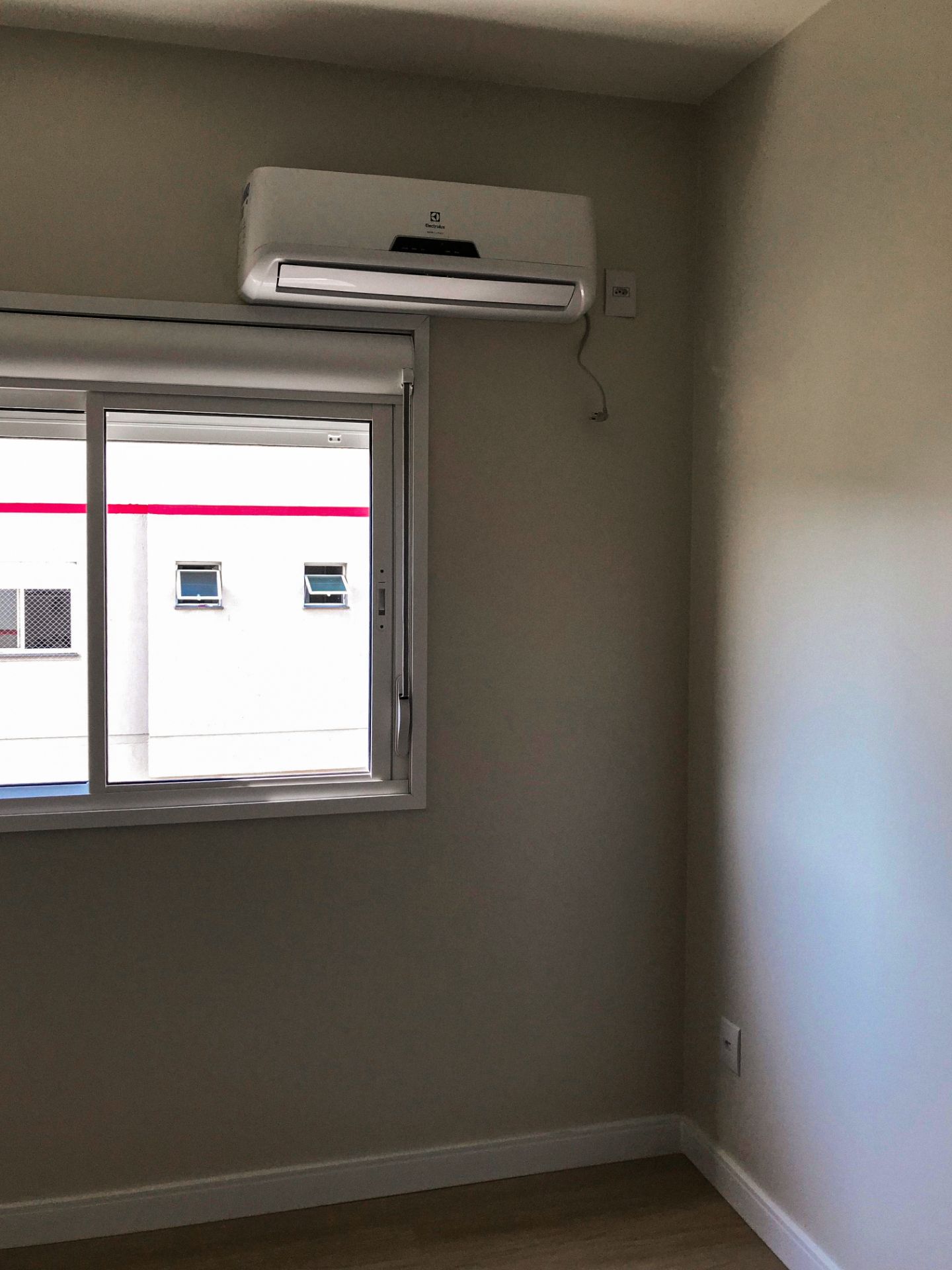 Apartamento no Parque Independência com 2 dormitórios - Foto 11