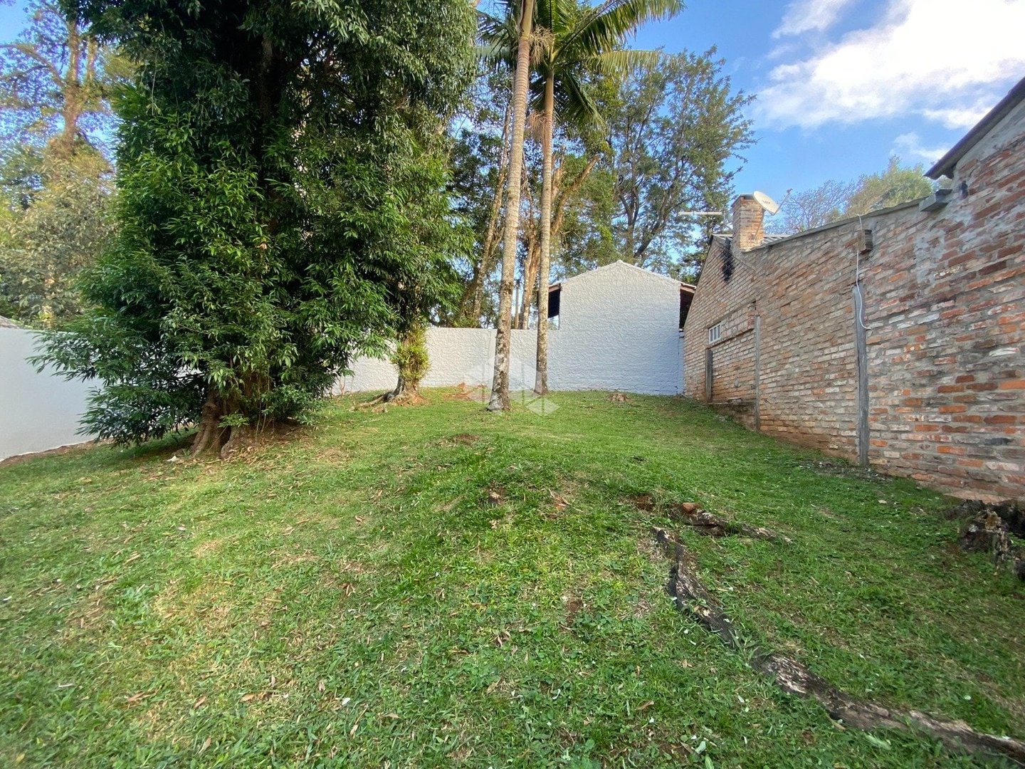 Casa na Jardim Europa - Foto 24