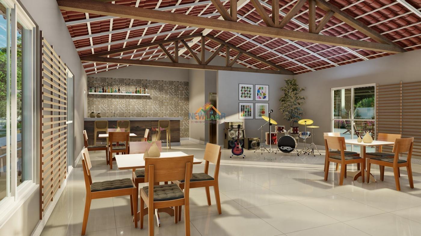 Casa à venda, Campinhos, Vitória da Conquista, BA - Foto 14