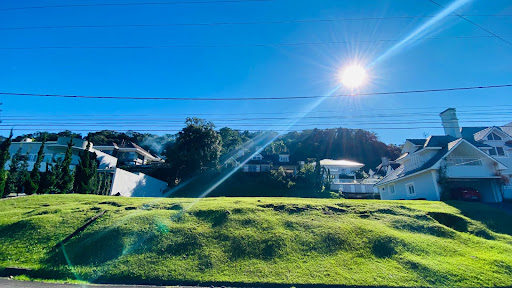 Terreno no Condomínio Costa Norte com 900 m² - Foto 3