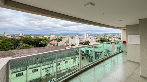 Apartamento no München com 2 dormitórios e Suíte. - Foto 3